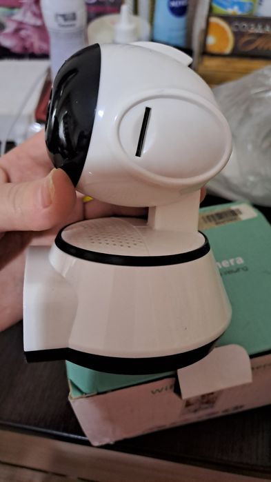 Продам камеру ...