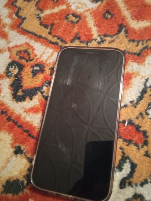 iPhone 12 Срочно!