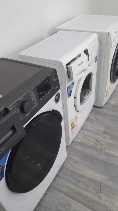 продается стиральная машина