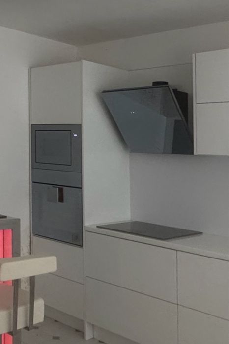 Аспиратор Gorenje WHI641ST