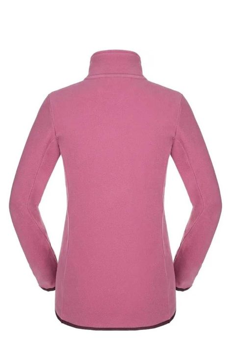 Нов полар ZAJO,р-р ХС/С