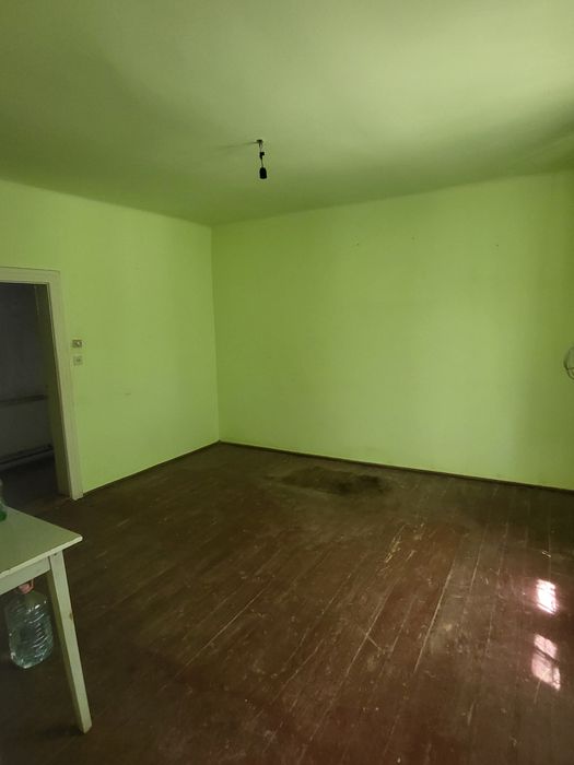 Vand casa in Geoagiu
