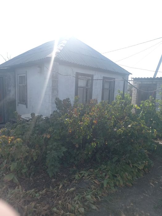 Продам дачу на Бобровке