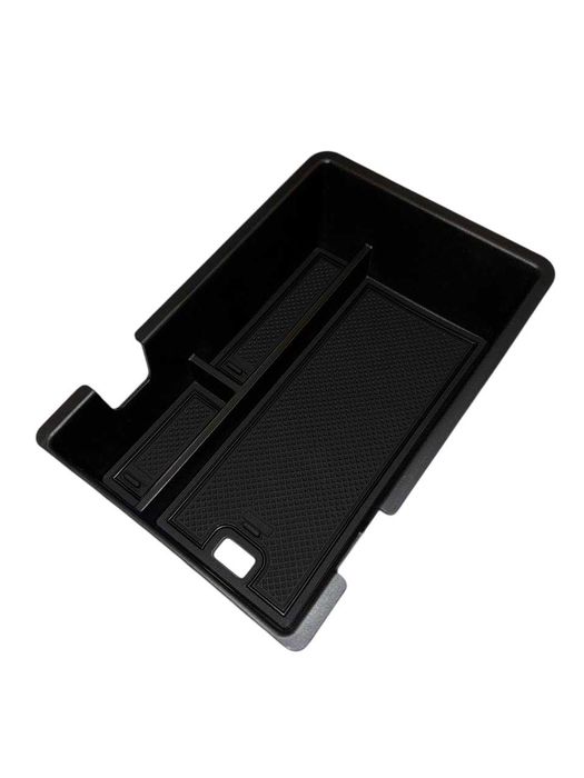 Органайзер под крышку бара для BYD Yuan Up 2024