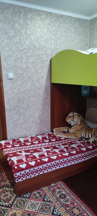 Детская мебель б/у