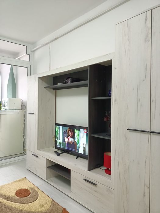 Regim.   Hotelier 100 ron