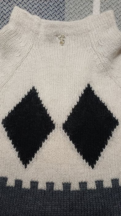 TWINSET ,дамски пуловер