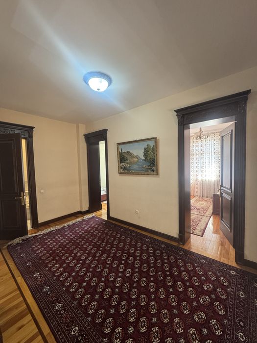 Продаётся Дача Кибрай!