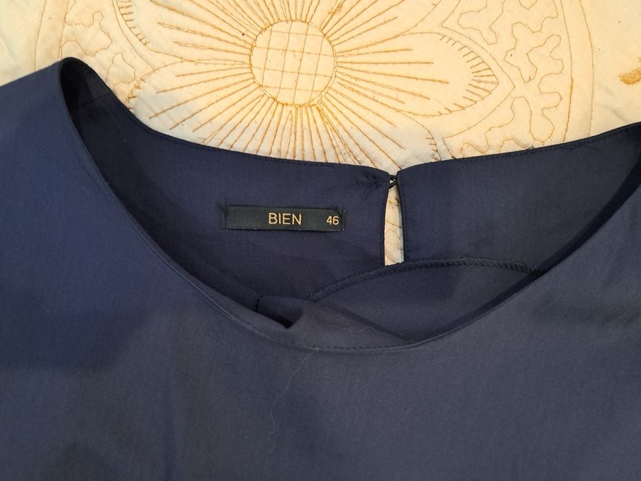 Одежда женская в отличном состоянии