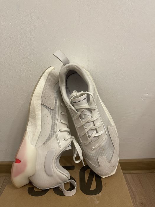 adidas Y-3 Orisan