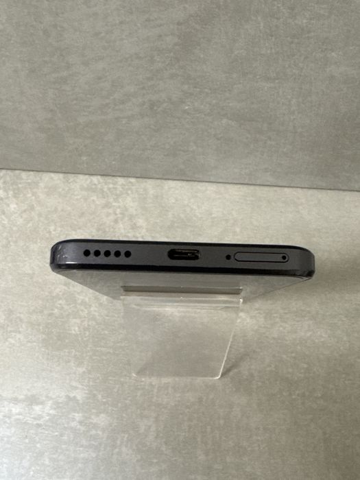 Huawei Nova 12i 128GB 8GB RAM | GAO AMANET | #20137