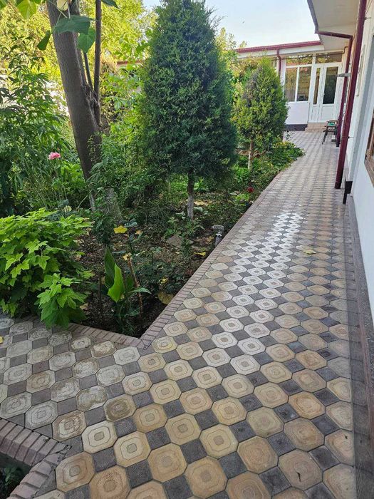 Уй участка сотилади