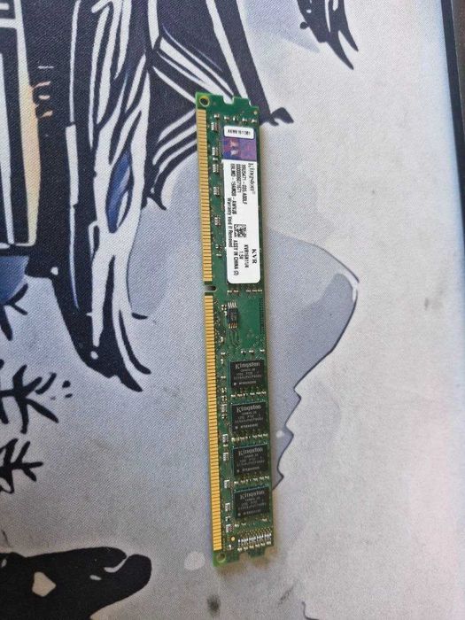 4gb ddr3 PC    .