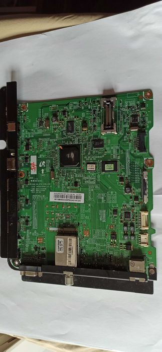 Reparatii TV Samsung model UE40D5500/5700 BN41-01660A/B