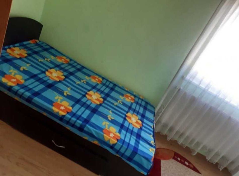 Apartament de închiriat cu 2 camere 9 Mai