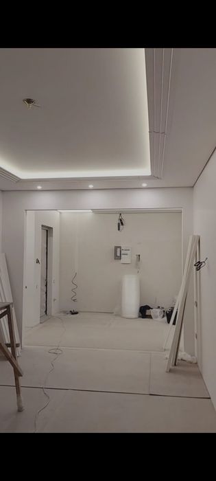 Строительство Отделка ремонт