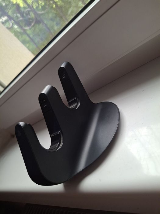 Dual Shock 2  Charging Station