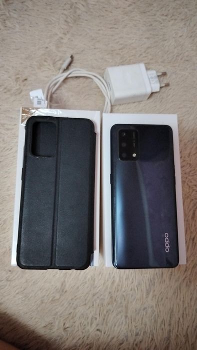 Продам OPPO Reno5, OPPO A74
