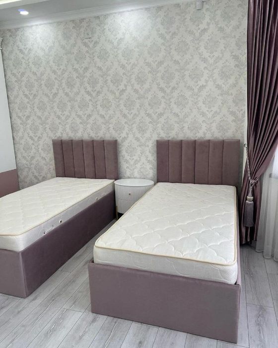 Мебель на заказз