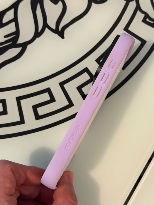 Кейс за iPhone 17 pro