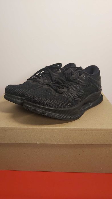 Asics MetaRide - Номер 37