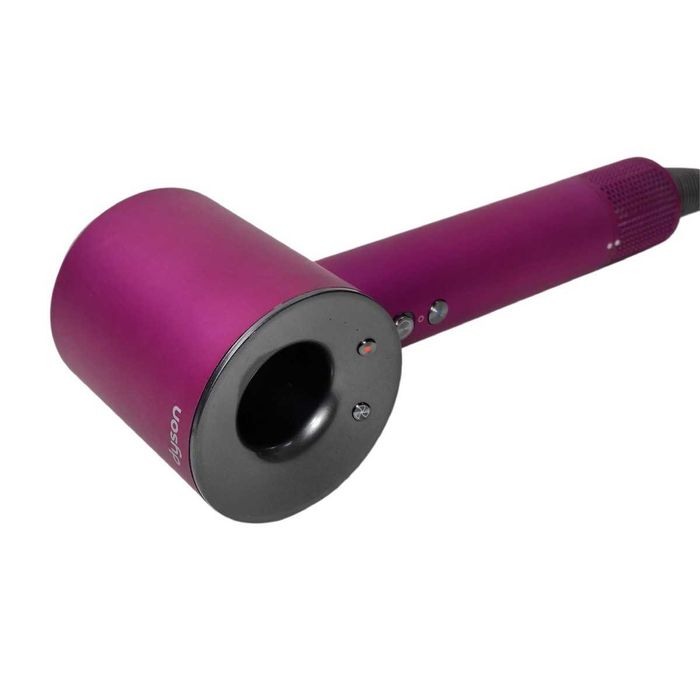 Dyson Supersonic HD01 фуксия