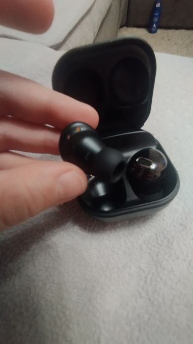 Продам Samsung galaxy