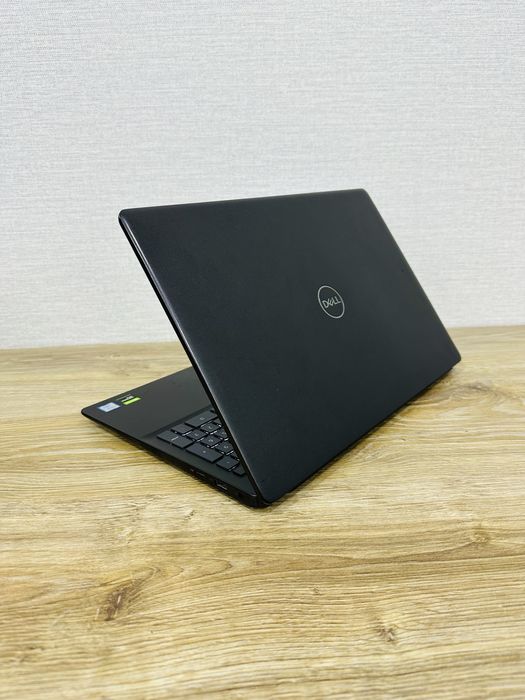 Мощный, Игровой DELL Core i5-8 Ядерный+GTX1050 для Игр и Программ