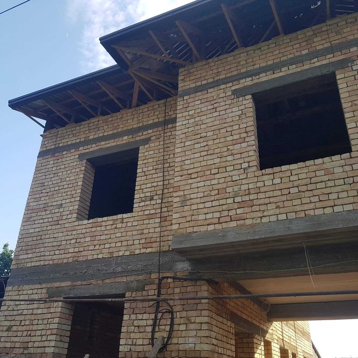 Бригада Стройка Курилиш Тез Халол, Сифатли, кафолати билан!