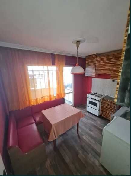 Продава се Тристаен апартамент в Варна, Възраждане 3 - 86 кв.м за 1396 €/кв.м - Снимка #3