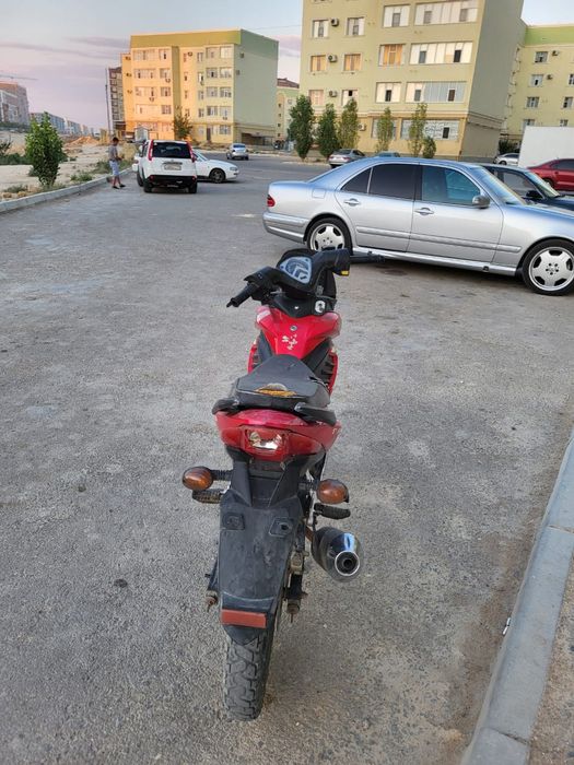 130000мын тенге обмен есть