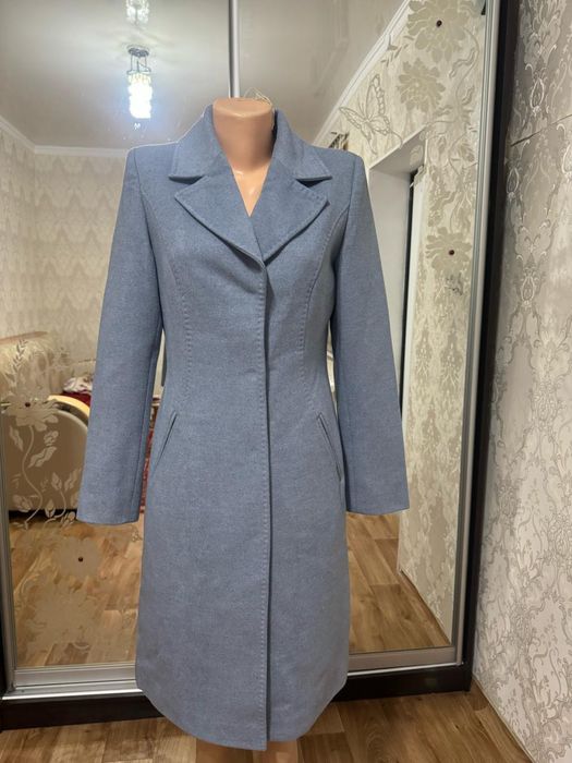 Продам польто Турция