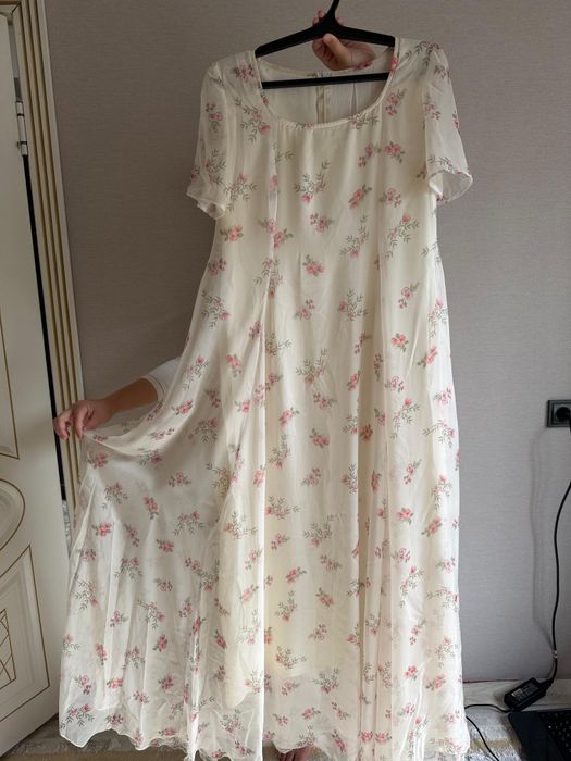 Платья, көйлек, тойға отырысқа