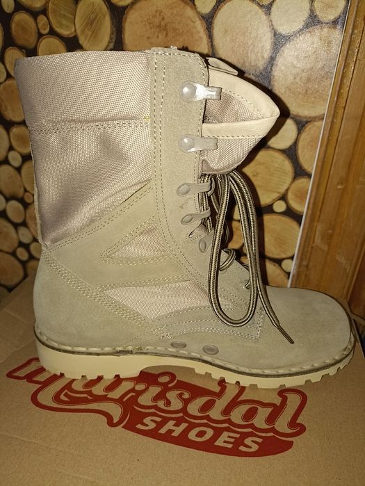 Bocanci.             armata