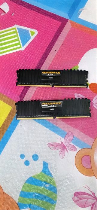Vand/schimb Placa de baza TB250-Btc+