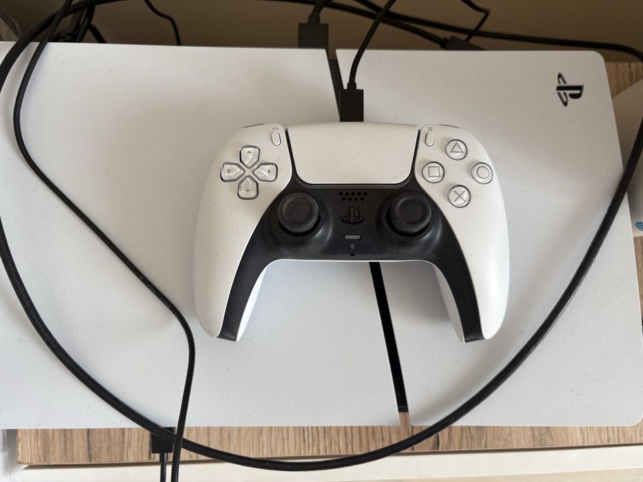 Play station 5 SLIM