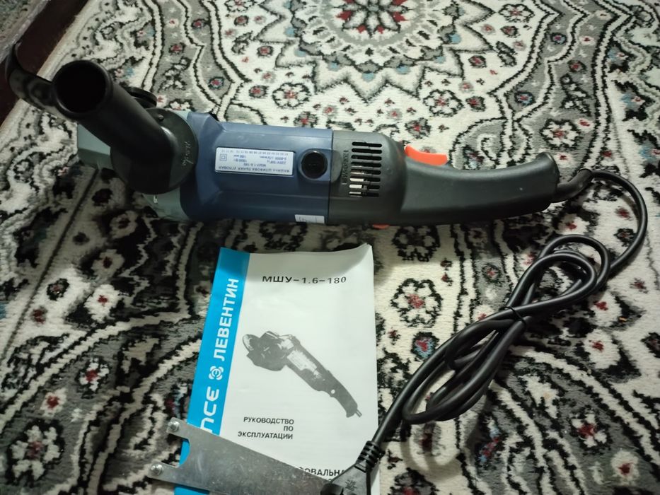 Rossiyskiy 180 LI Bolgarka sotiladi !