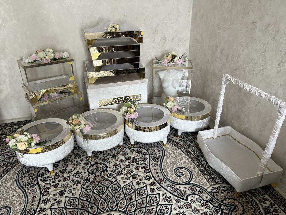 Фотиха Сарпо Сандиклари