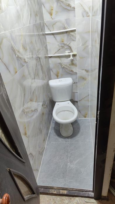 Ремонт квартир под ключ