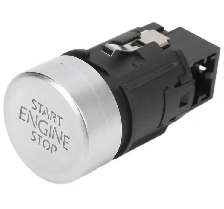 Start Stop бутон за VW Golf Tiguan Голф старт стоп 5GG959839 палене