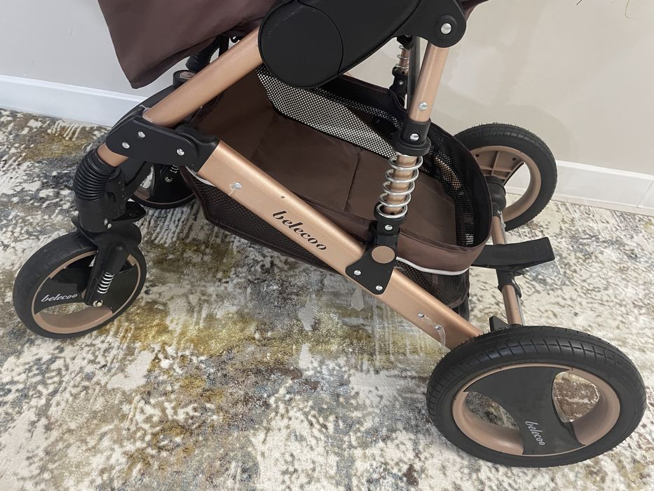 Продам цена 20 тыс