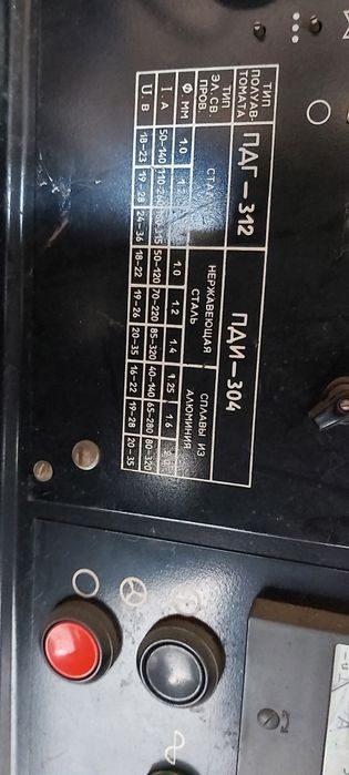 Продам сварочный трансформатор