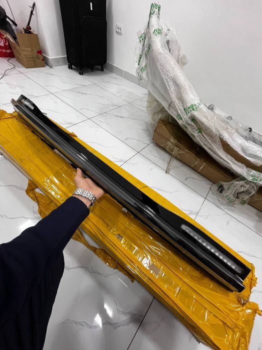 Запчасти для LEAPMOTOR C01/11/10/16