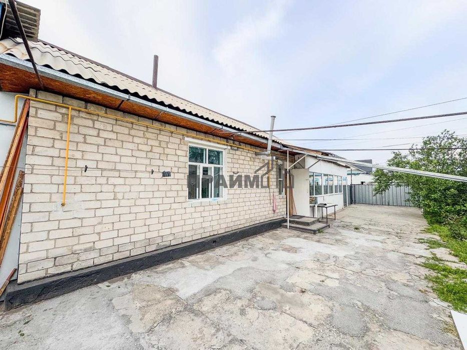 ПРОДАМ 3Х ком. дом Центр (Аслан ПРАЙМ)