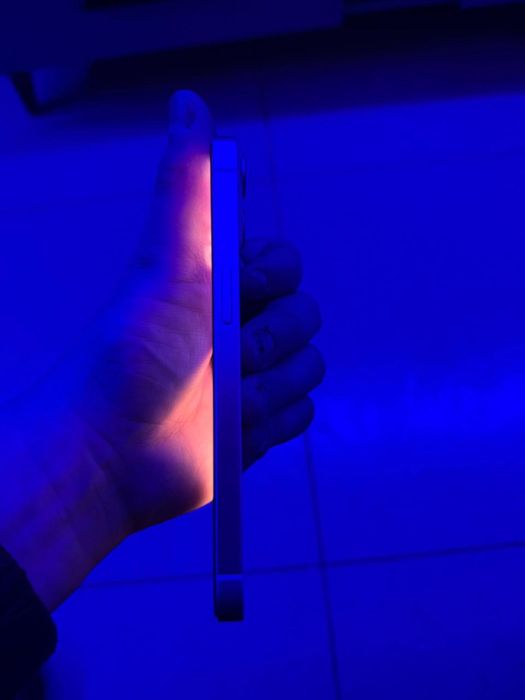 13айфон……………………..