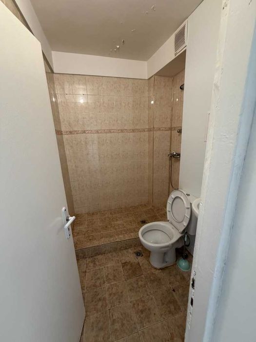 Дава под Наем 2-СТАЕН град София, Люлин 6