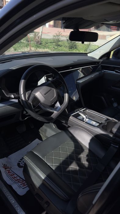 Продается машина Nissan Venucia