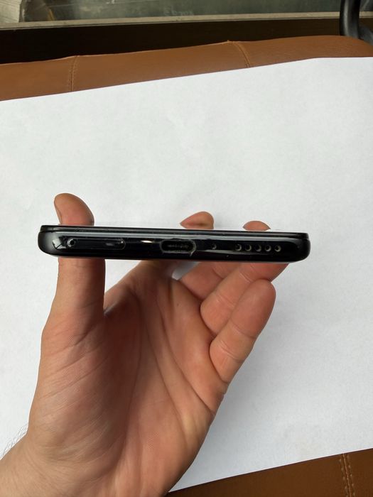Xiaomi 12T pro 12/256GB