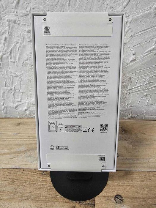 Samsung Galaxy A56 5G - SIGILAT- Garantie - KLI Amanet