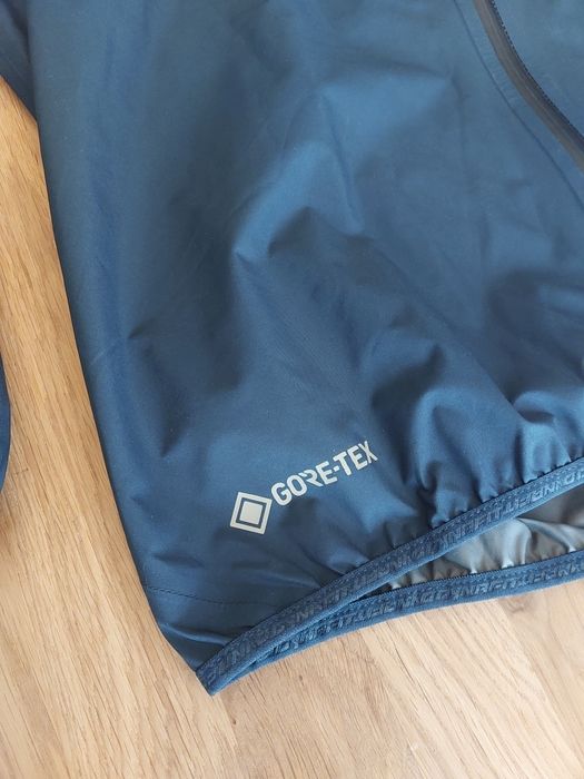 Яке Dynafit  Alpine GORE-TEX